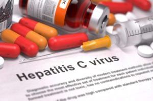 Hepatitis C Pharmacy