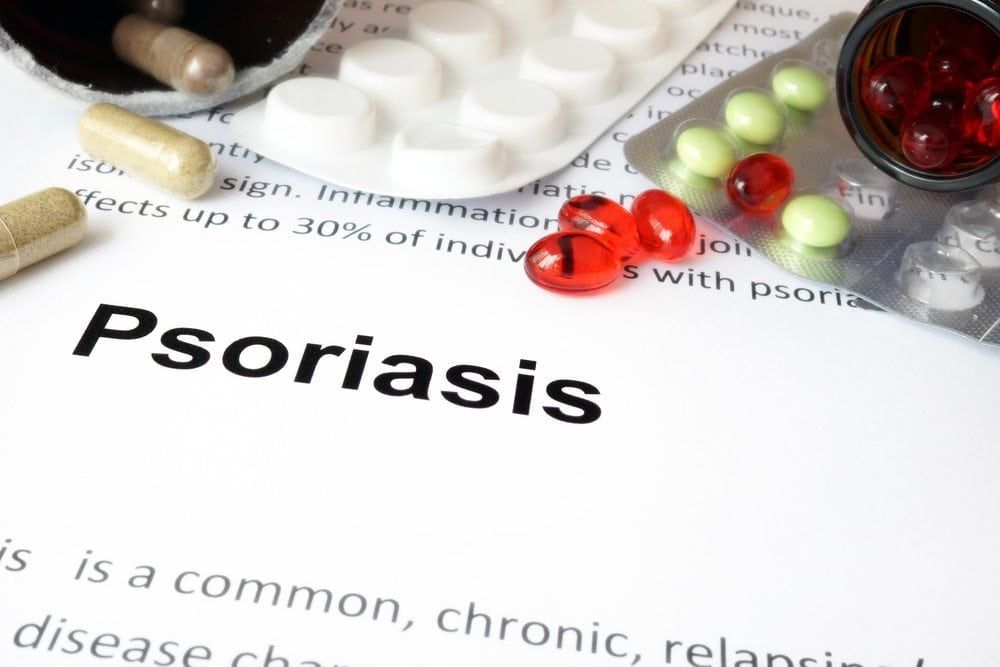 Psoriasis Pharmacy